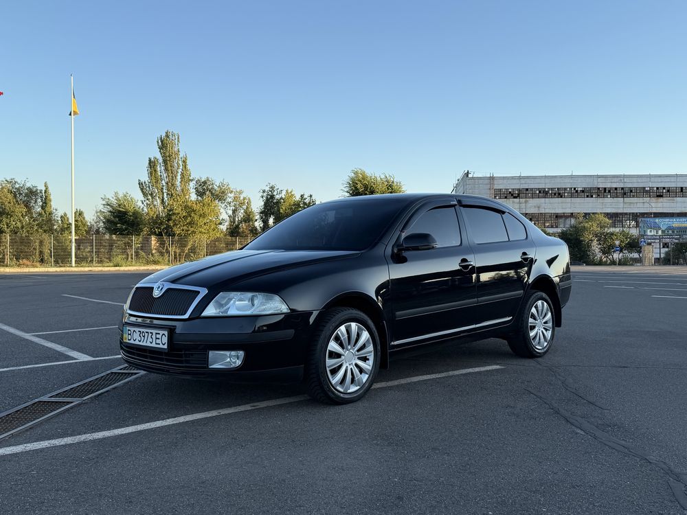 skoda octavia 19 tdi - Купить автомобиль бу и новый - Цена