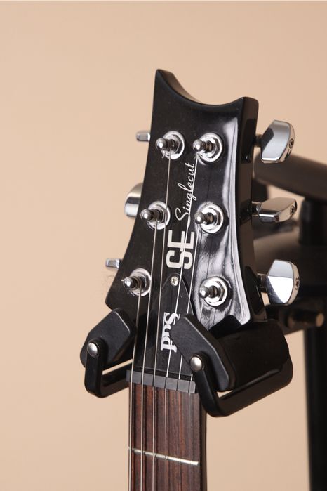 Prs SE Signlecut Korea