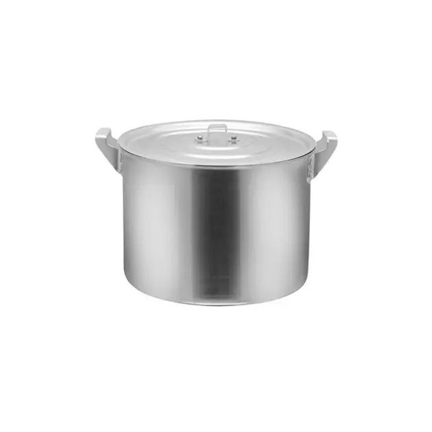 Терміново Потрібно кастроюлі