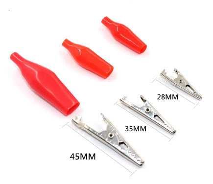 Мини модуль  Powerbank с Type-C входом и USB-A выходом 5V 2A Повербанк