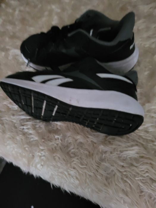 Buty chłopięce używane rozmiar 27