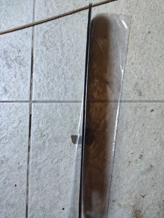 Цепь на бензопилы Днипро М