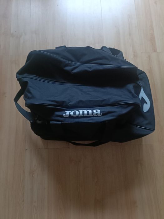 Torba sportowo-treningowa Joma