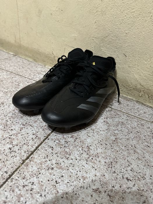 Chuteiras adidas