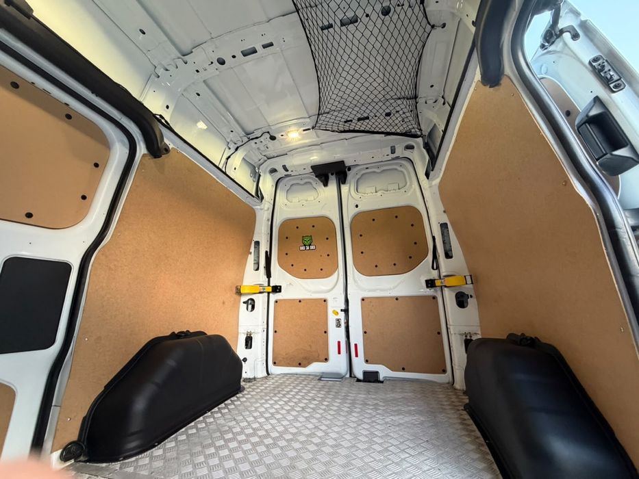 Продаю  Ford Transit Custom