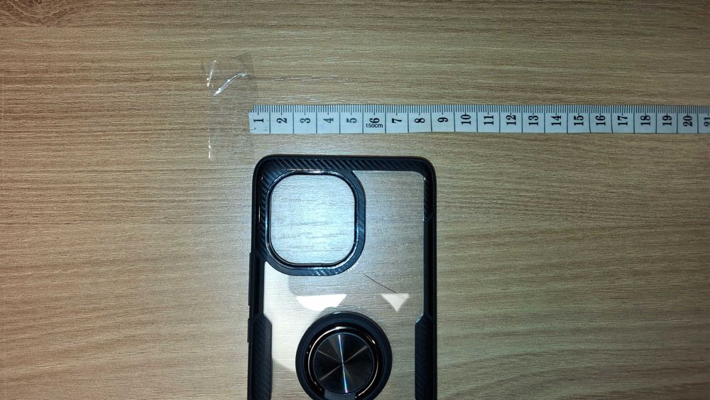 Etui do Smartfona
