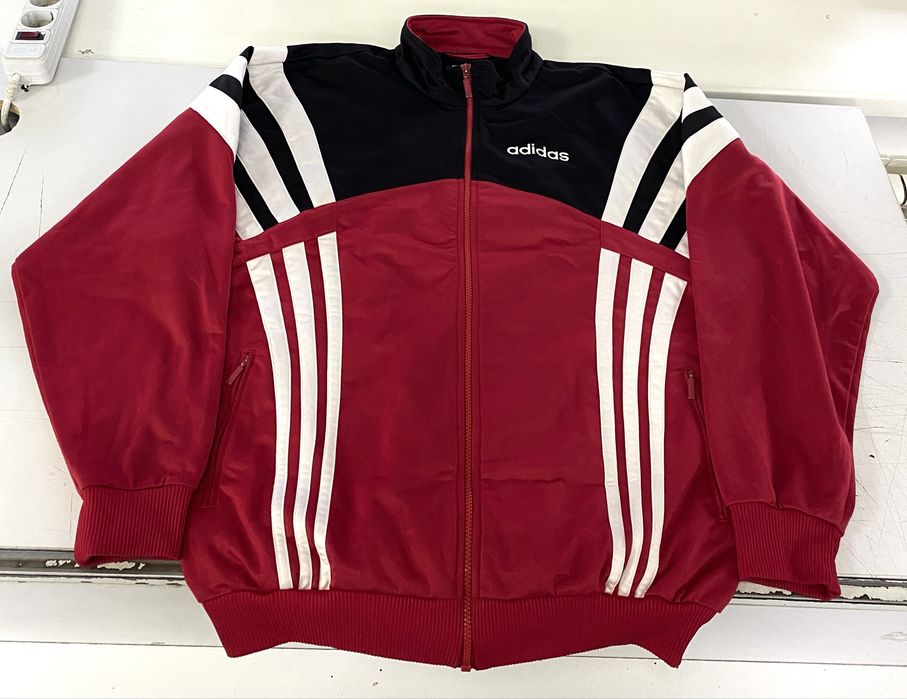 Кофта найк свуш худи nike swoosh поставка вещей олимпийка адидас боксы adidas ветровка бейп зипка bape костюп хип хоп патагония штани зипка спорт реп