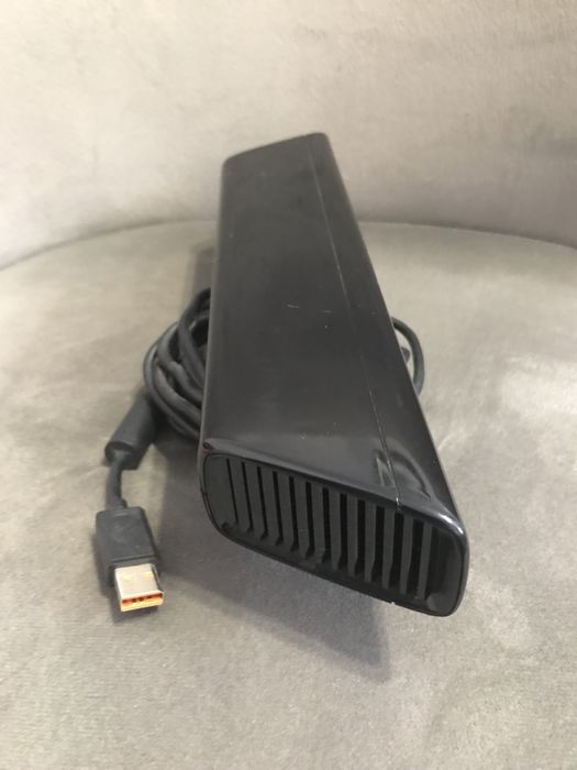 Продам кінект до xbox360