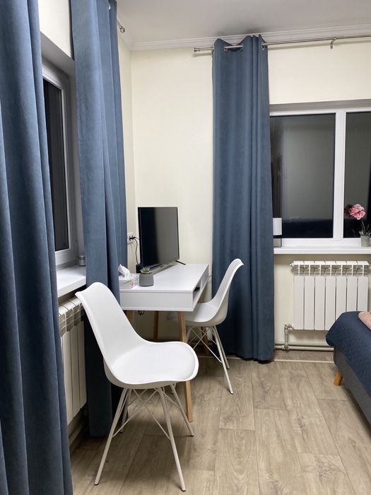 Подобова оренда Козелець