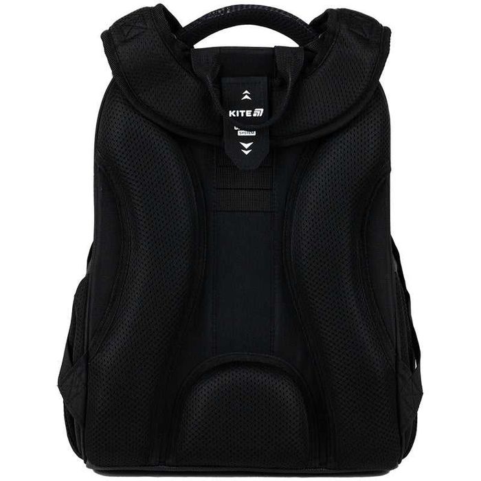 Рюкзак шкільний каркасний Kite Education на зріст від 130до145 АКЦІЯ