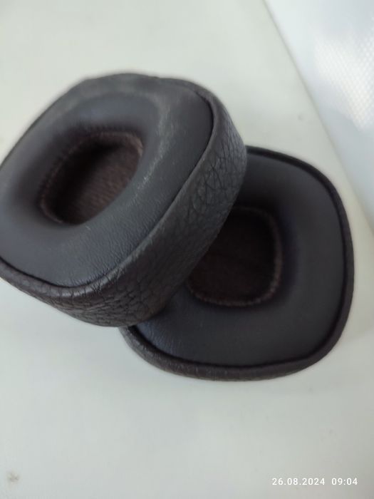 Амбушюри для навушників Маршал