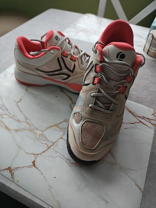 Buty sportowe Adidasy do Tenisa