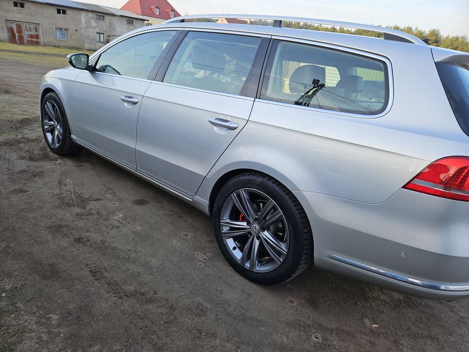 Oryginalne Alufelgi VW Passat Arteon Sebring 18' 5x112 Koła Opony