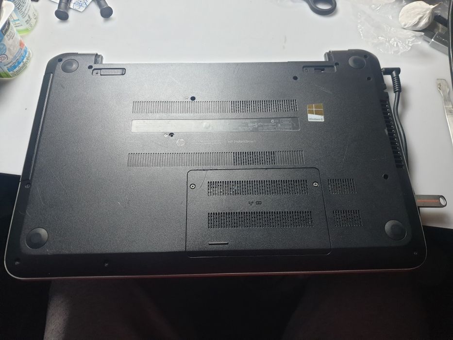 Hp 15- n250sp peças64741323601410123