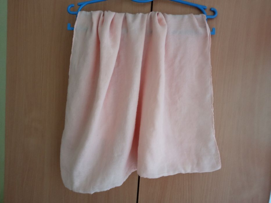 Чоботи з натуральної шкіри 38 розміру