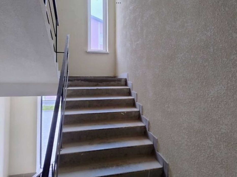 2-rooms apartment apartment by the address st. Magistratskaya (area 53 m²) - Atlanta.ua - photo 4