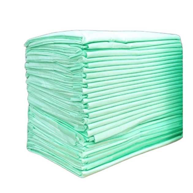 Пелюшки для собак, котів та інших тварин-5,50 грн/шт пеленки одноразо