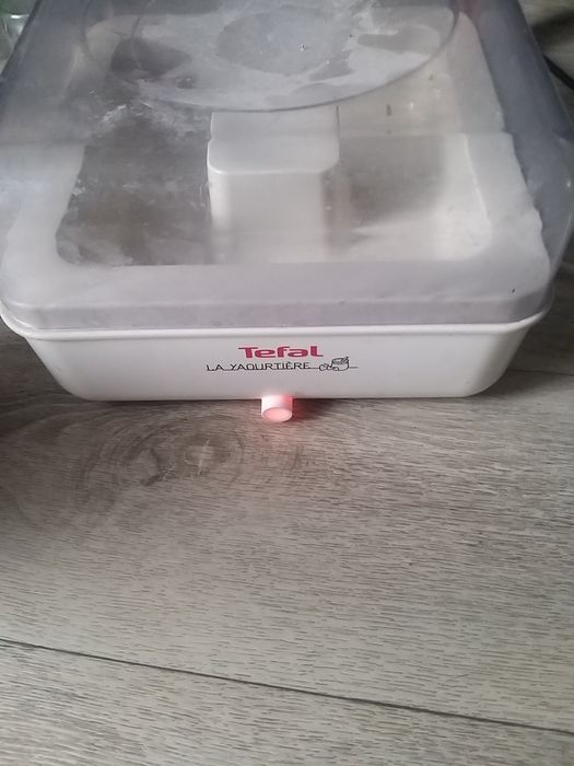 Йогуртница Tefal 8872