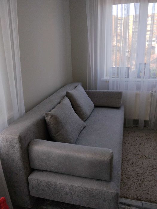 Продам новий диван, стан ідеальний