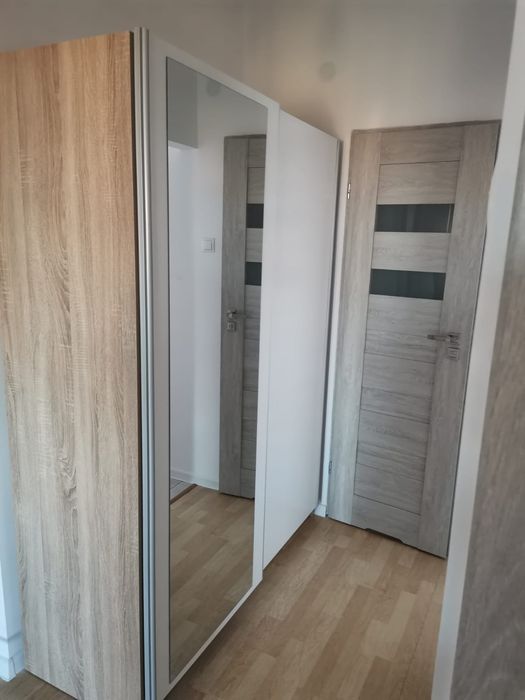 Mieszkanie – Żarów, Osiedle Piastów, powiat świdnicki - Widok 5