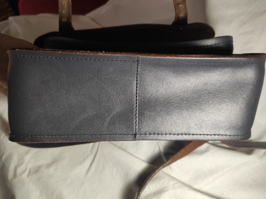 Сумка від YOSHI .