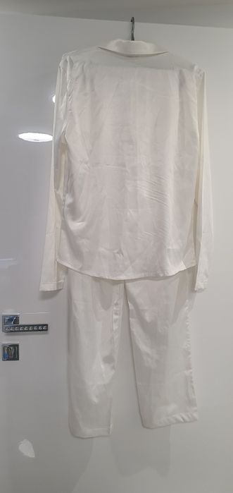 Pizama Ow Collection nowa s