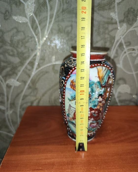 Продам сувенир для мужчины