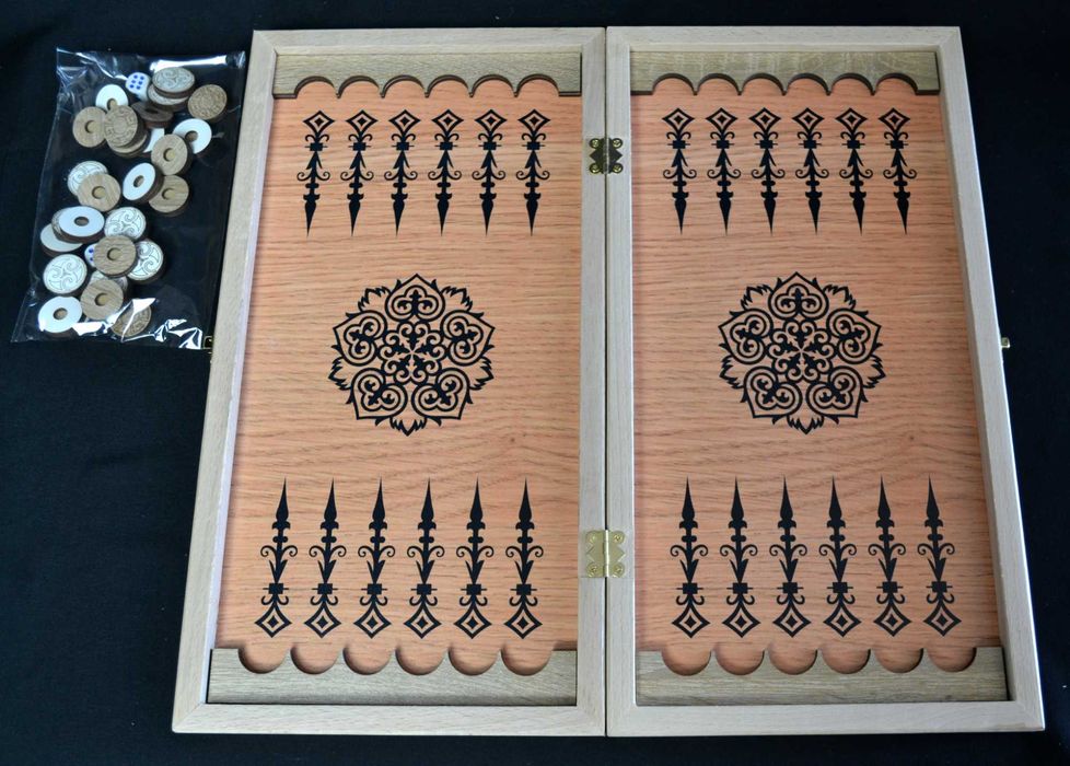 Нарди східні "Персія"