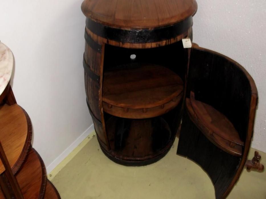 Pipo Bar