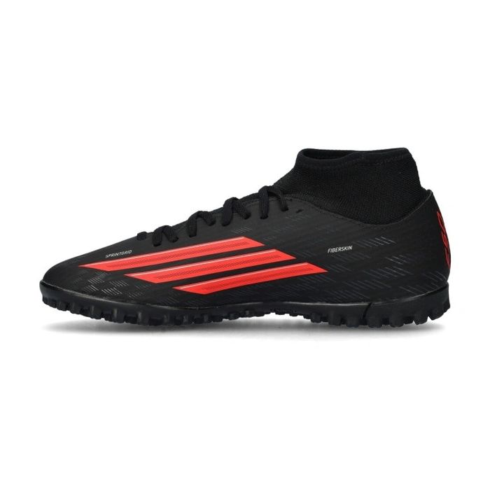 Sapatilhas ADIDAS turf
