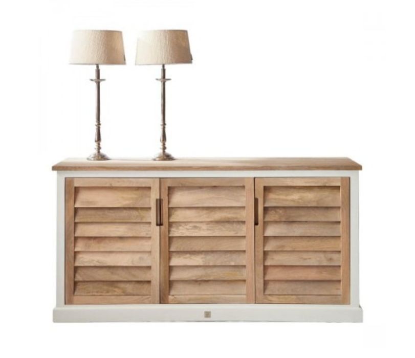 Riviera Maison Pacyfica Komoda