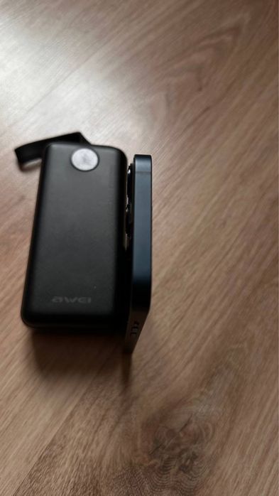 Iphone 13 256Gb Neverlock