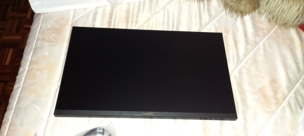 Monitor Huawei AD80HW 23.8"