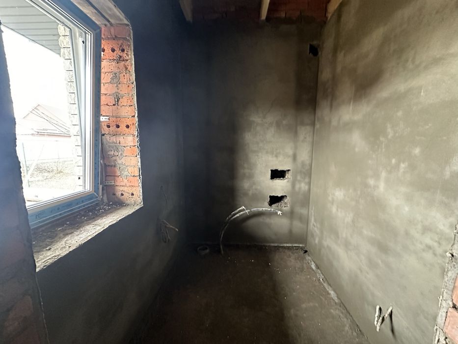 Будинок за адресою вул. Пирогова (площа 110 м²) - Atlanta.ua - фото 10