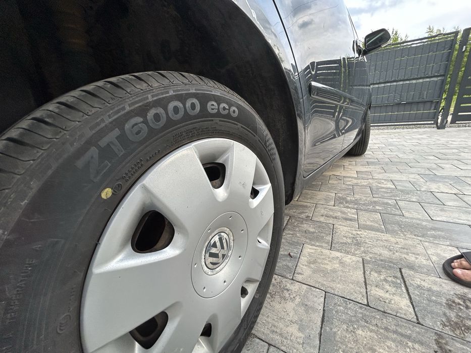 Sprzedam Vw Polo