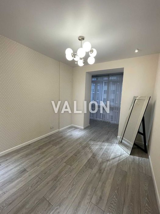 3-rooms apartment apartment by the address st. Ul Radistov (area 83,3 m²) - Atlanta.ua - photo 12