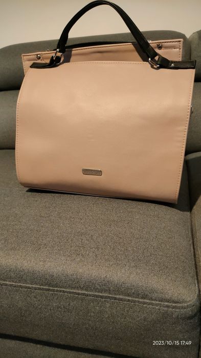 Torebka damska Vissavi