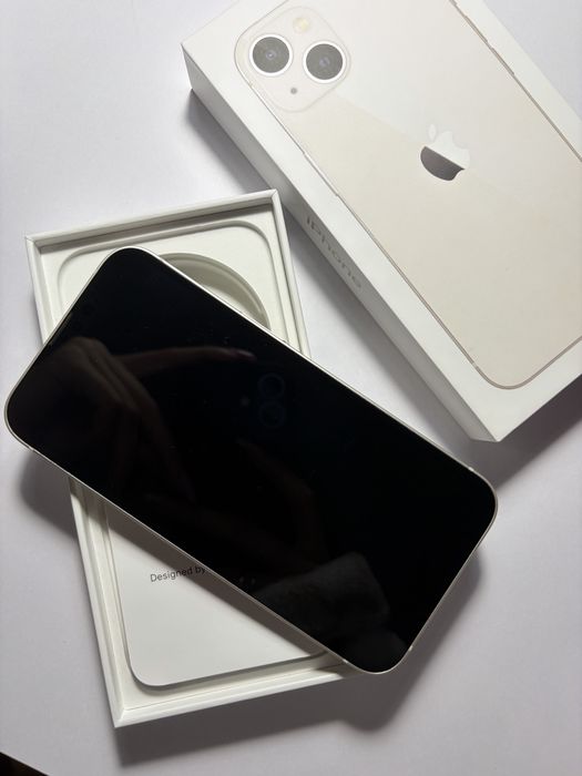 iPhone 13 Продам!!!