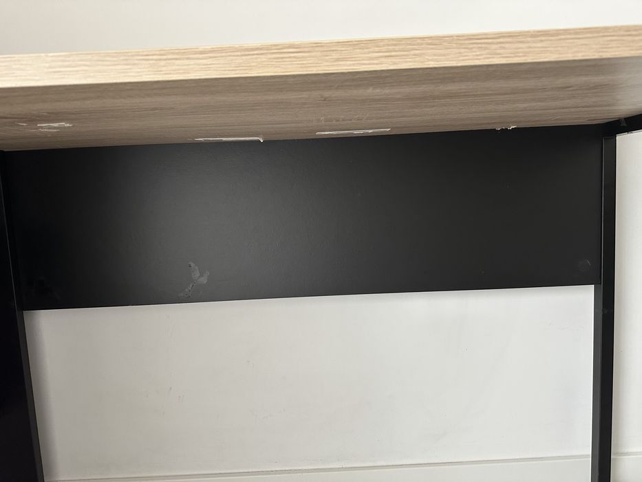 Secretárias Escritorio