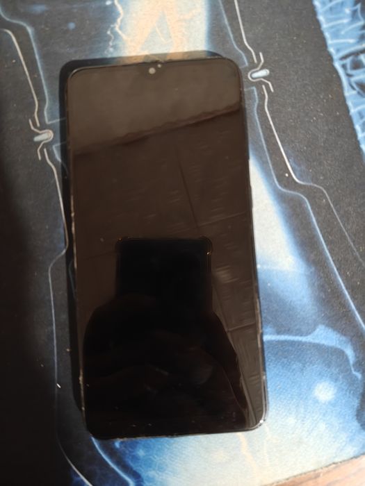 Samsung Galaxy A10 2/32gb