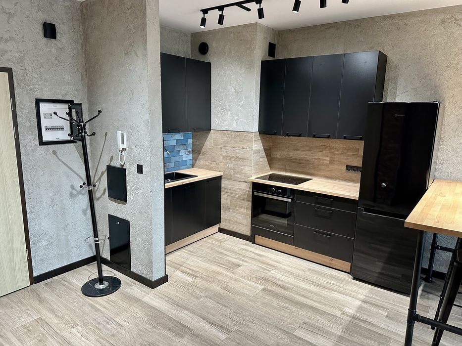 Mieszkanie – Tarnowskie Góry, Apartamenty Lasowice, Lasowice - Widok 5