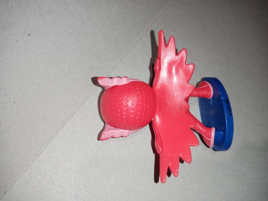 Фігурка PJ Masks Амайя/Алетт Герої в масках
PJ Masks