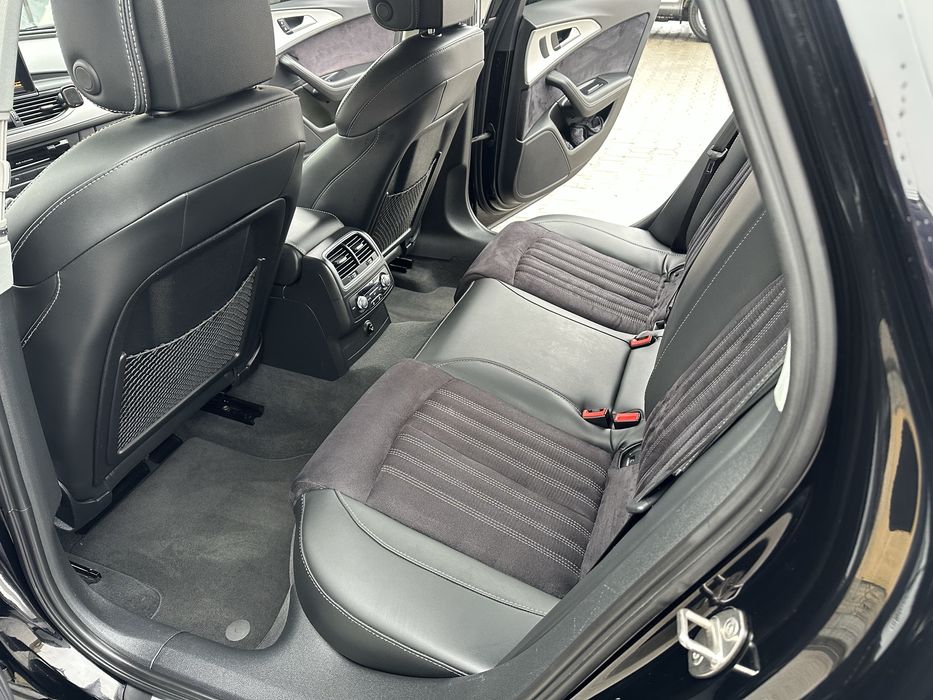 Продам Авді а6 машина варта вашоі уваги