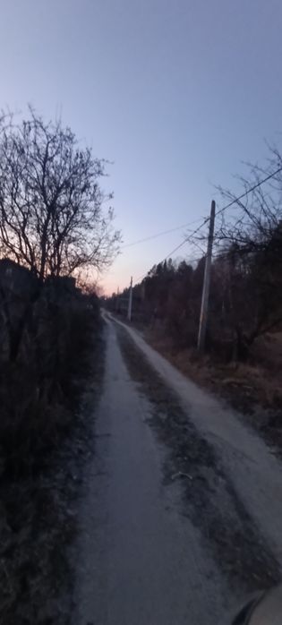 Продається Дача Давидівський масив.
