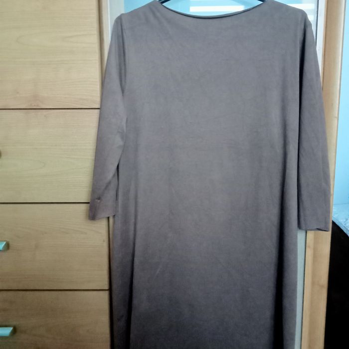 Tunika włoska Bella Women L/XL
