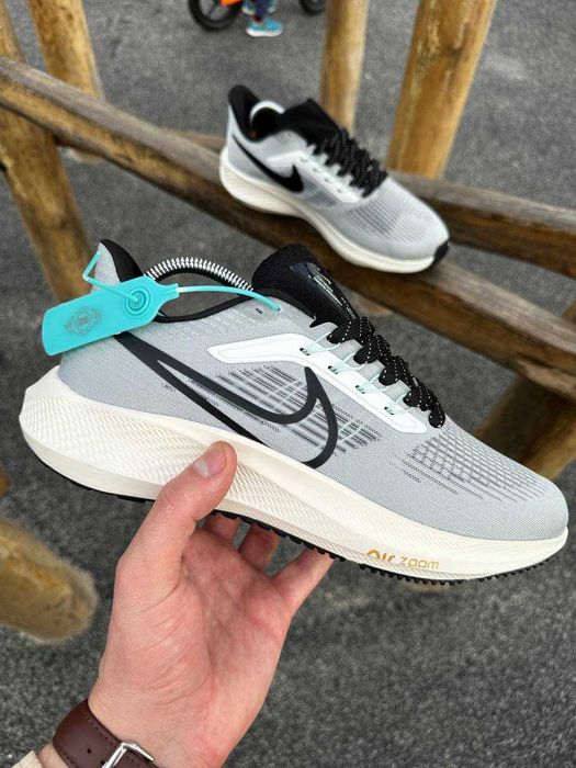 Кросівки Nike Zoom Pegasus 39