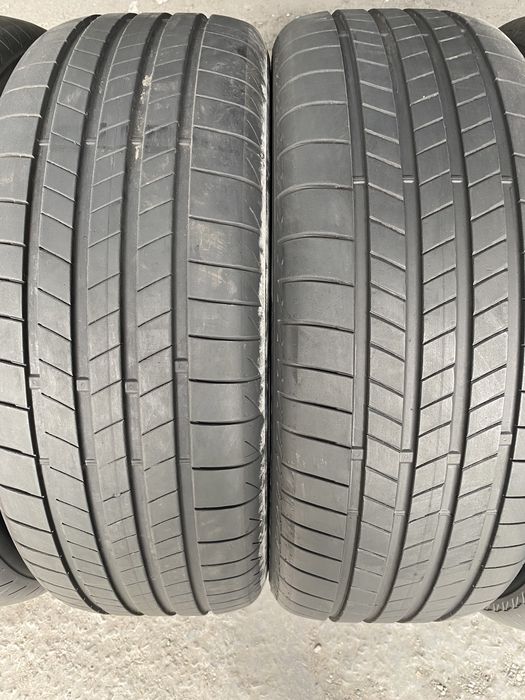 235/50 R20 Bridgestone Turanza