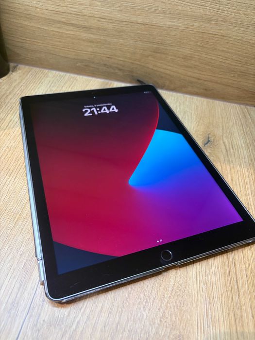 Apple iPad Pro 12,9 (1st Gen.) 32GB A1584