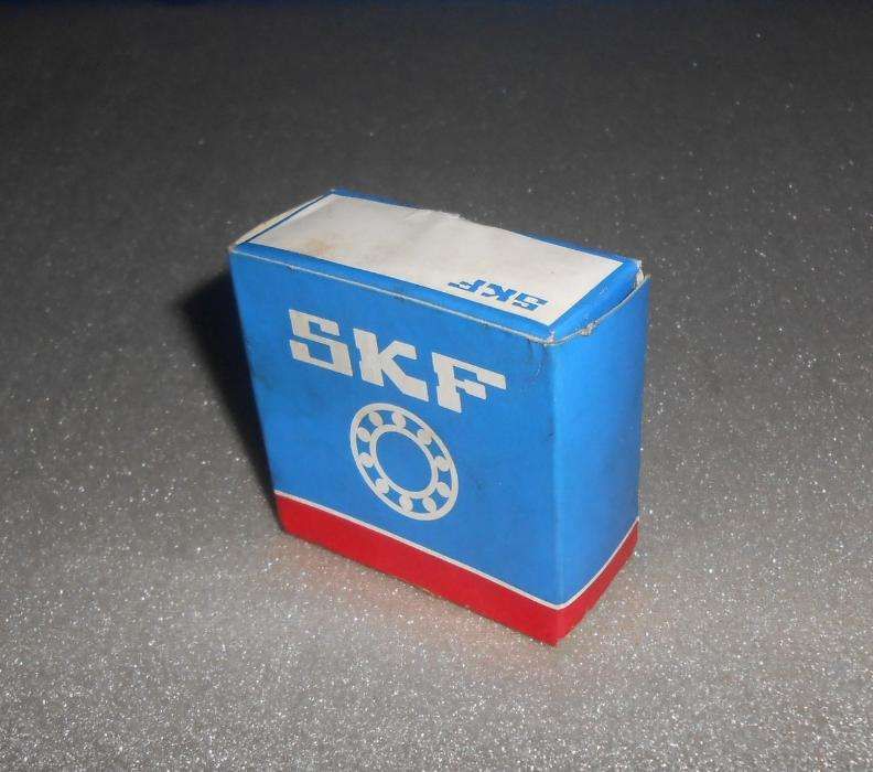 Rolamento SKF32303 J2