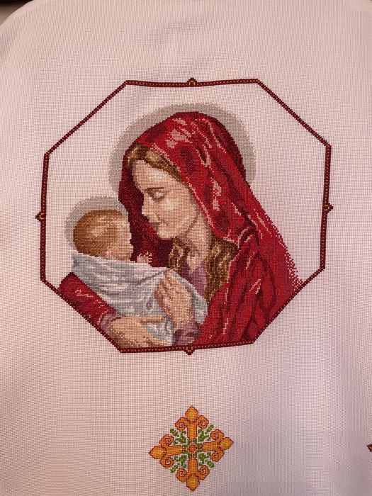 Фелон під замовлення